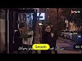 تصميم بعد السحبه لو جاي في رجوع انساني فريد سيران اعلان مسلسل طائر الرفراف 19 تصميم بعد السحبه لو جاي في رجوع انساني فريد سيران اعلان مسلسل طائر الرفراف 19