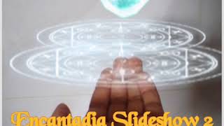 Encantadia Photo Editor Slideshow Part-2 screenshot 5