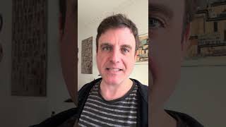 Israel hacked Iranian security cameras to target Khamenei #surveillance #security #privacy