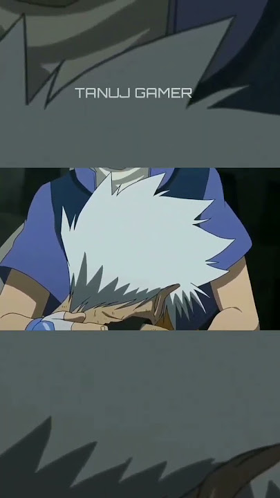 ryuga and gingka best raibal | beyblade metal fury | beyblade hindi dub