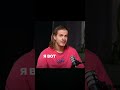 Навыки успешных людей