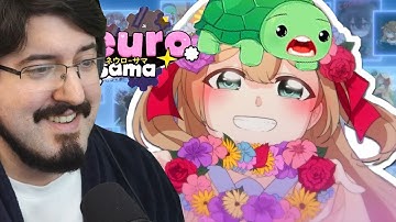 Turtle Creates Ai, Ai Wingman