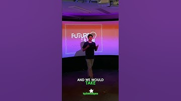 Unlocking Stereopsis: Create Stunning 3D Photos