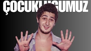 Beta Berk Bayindir Neden Çok Sevi̇li̇yor? Onun Gi̇bi̇si̇ Bi̇r Daha Gelmeyecek...