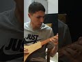 Molmolum Komuz Kyrgyzstan Malikalikeev Molmolum Komuz Kyrgyzstan Malikalikeev