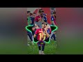 Lamine Yamal Ft Don Miguelo Y Que Fue Lamine Yamal Ft Don Miguelo Y Que Fue