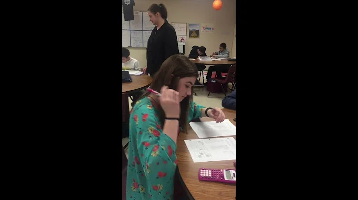 Teaching