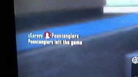 We run radar dispute 1st map raid 4-0