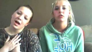 Capture 20090426 2