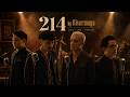 Rivermaya - 214 | OPM Soul Jazz Cover | Chill Music