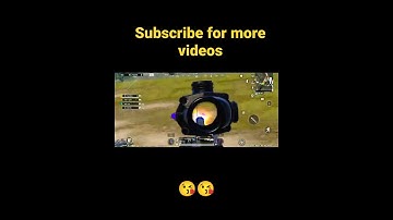 AWM 🥰-SAMSUNG A3,A5,A6,A7,J2,J5,J7,S5,S6,S7,S9,A10,A20,A30,A50,A70||