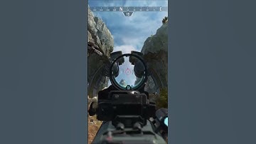 Basically hacking #apexlegends #aimbot #selenagomez #hacker