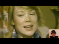 Capture de la vidéo Coal Miner's Daughter--1980 Interview With Loretta Lynn And Sissy Spacek