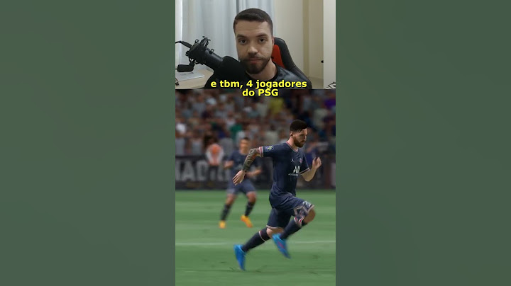 É possível FAZER UM GOL DE LATERAL NO FIFA? | FIFA EXPERIMENTOS #Shorts