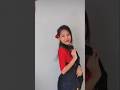 Sugar free 😝 | Assamese Song |Assam Instagram lady | short Bihu dance #@assaminstagramlady #trending
