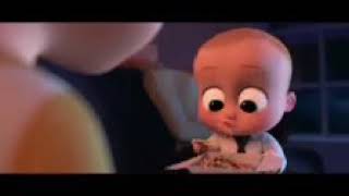 Download Shape of you - boss baby || ed sareen Shape of you - boss baby || ed sareen