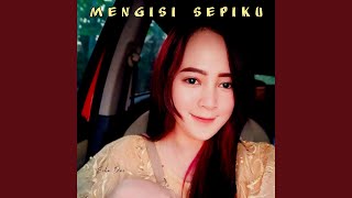 Download Lagu Kita Tinggalkan MP3 Download Lagu Kita Tinggalkan MP3