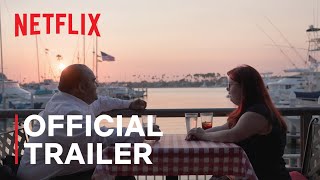 Love on the Spectrum U.S. | Official Trailer | Netflix Resimi