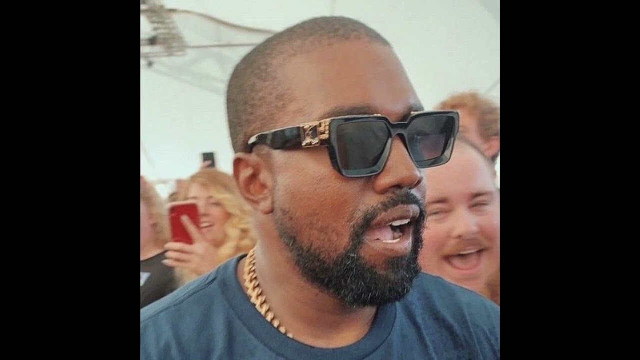 [FREE] Kanye West Type Beat x Jay Z Type Beat – “HotNFun”