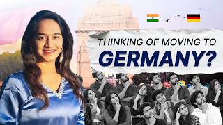 MOST COMMON mistakes Indians make in Germany 🇩🇪 #germany #mistakes #indian #lifeingermany #german