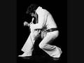 Elvis Presley - Somebody Bigger Than You And I