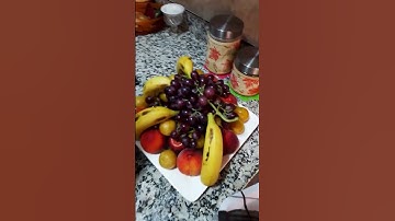 #اذكار_الصباح والمساء #ذكر_الله #لا_اله_الا_الله #صلوا_على_النبي #اكسبلور #shortvideo #viral #like