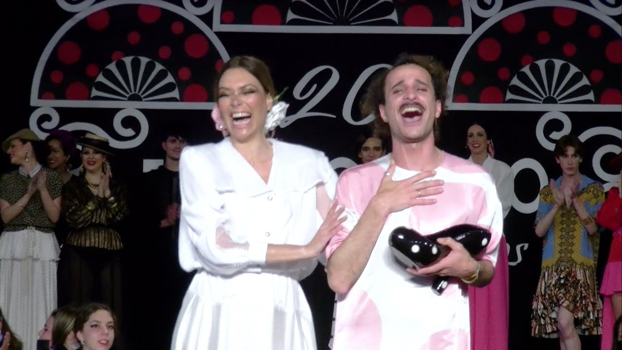 Cartaya Tv | Feria del Caballo y sus Complementos 2022