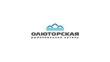 РА Олюторская вся правда