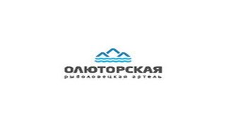 РА Олюторская вся правда