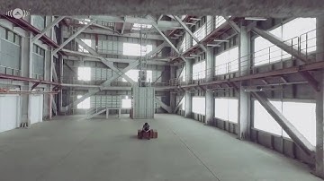 Harris J - My Hero | Official Music Video