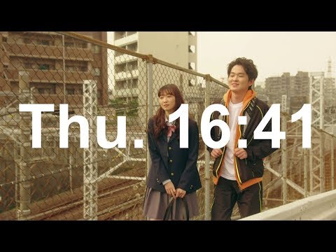 【ニビハコ】本編 #2-3