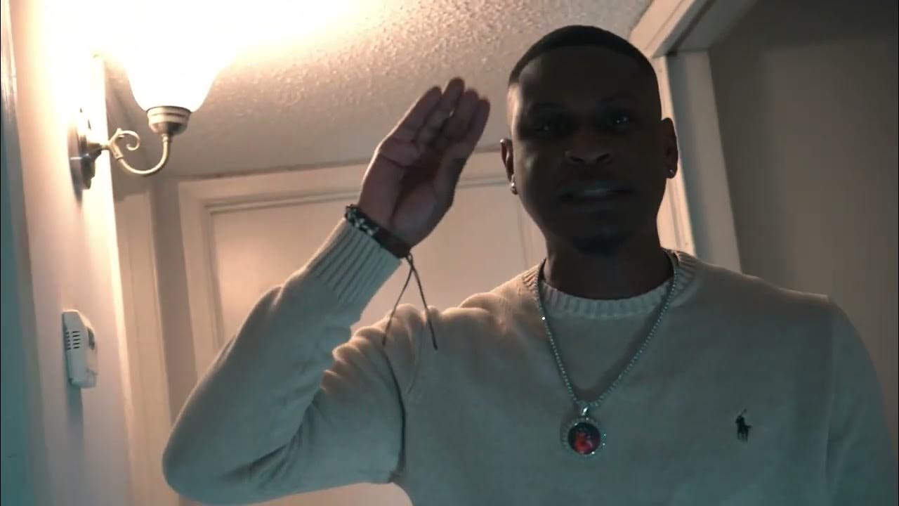 Ziggy Zig Zag Dat Money YouTube