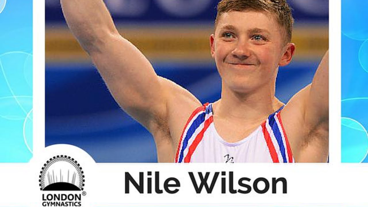 15年09月 たんたら体操競技ブログ