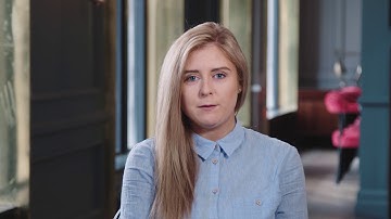 #WeAreAware - Helena