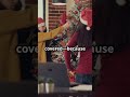 Merry Xmas - Humaanized
