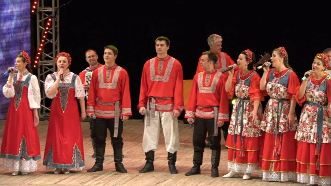 Славица вокальный ансамбль. Вокально фольклорный ансамбль. Вокально фольклорный ансамбль. Вокально фольклорный ансамбль. Костюмы фольклорные ансамбли.