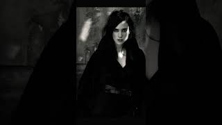Jennifer connelly