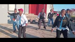 shay party by kamo mphela 🩷 🙈