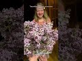 Подарил сестре увы и и не ожидал ее реакции🥺