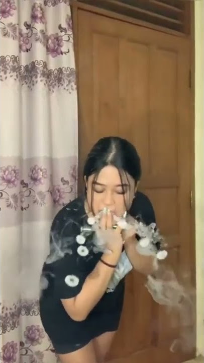 Story wa 30 detik ✨•||• story wa 30 detik terbaru 2022 •||•🔥 story wa 10 detik •||• story wa keren 💯