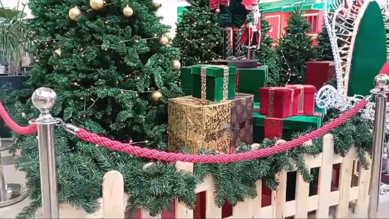 جولة في مدينة فاس