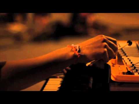 Folly and the Hunter / I Was Only Going Out / Here On Out Sessions #27.1