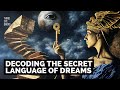 Decoding Dreams & Unlocking Your Unconscious Potential with Carl Jung