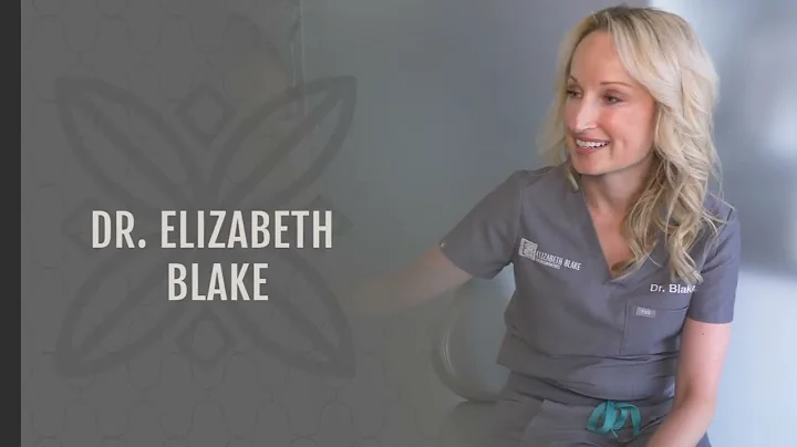 Elizabeth Blake Orthodontics | Meet Dr. Elizabeth ...