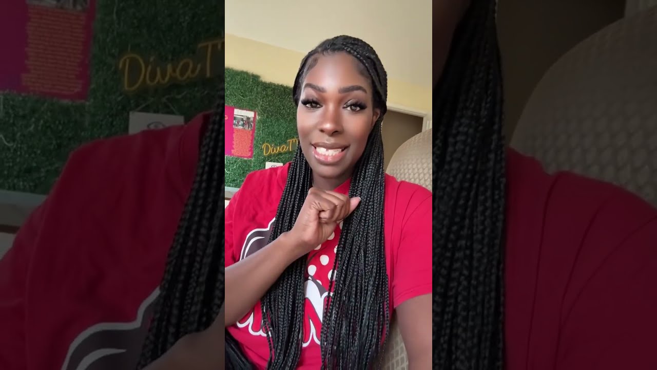 11:11 📩 🔥 This Person In Your Family Is The Culprit of Why You Family Don’t Elf With You