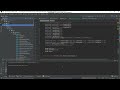 As Kon. AI Source code on Github