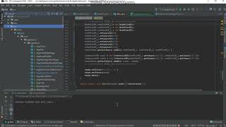 As Kon. AI Source code on Github