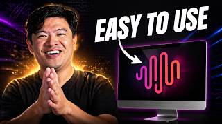 Minimax Mavis: The BEST Multi-Agent Platform for Beginners