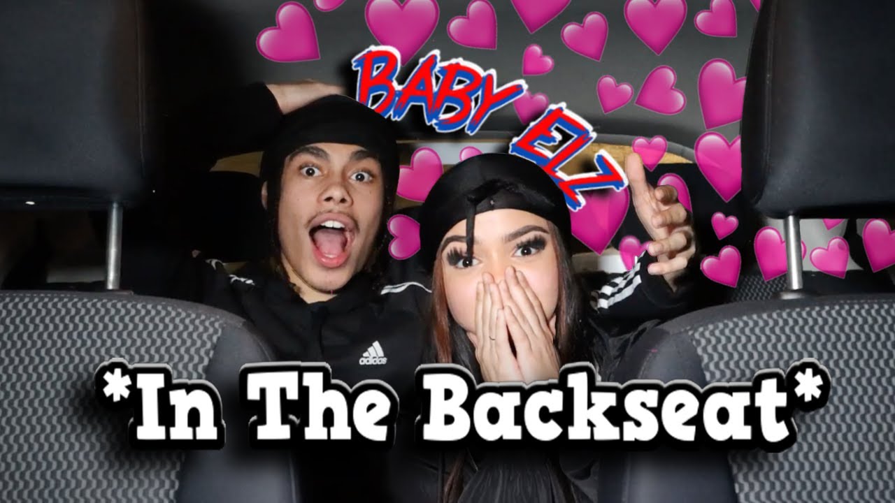 Teling UK Drill Rappers Their Music Is Trash *We Went To The Backseat*