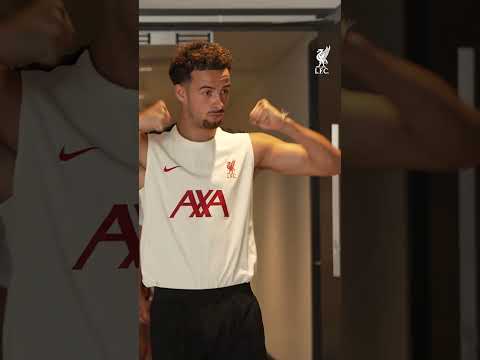 Curtis 💪 Curtis 💪 Thumbnail